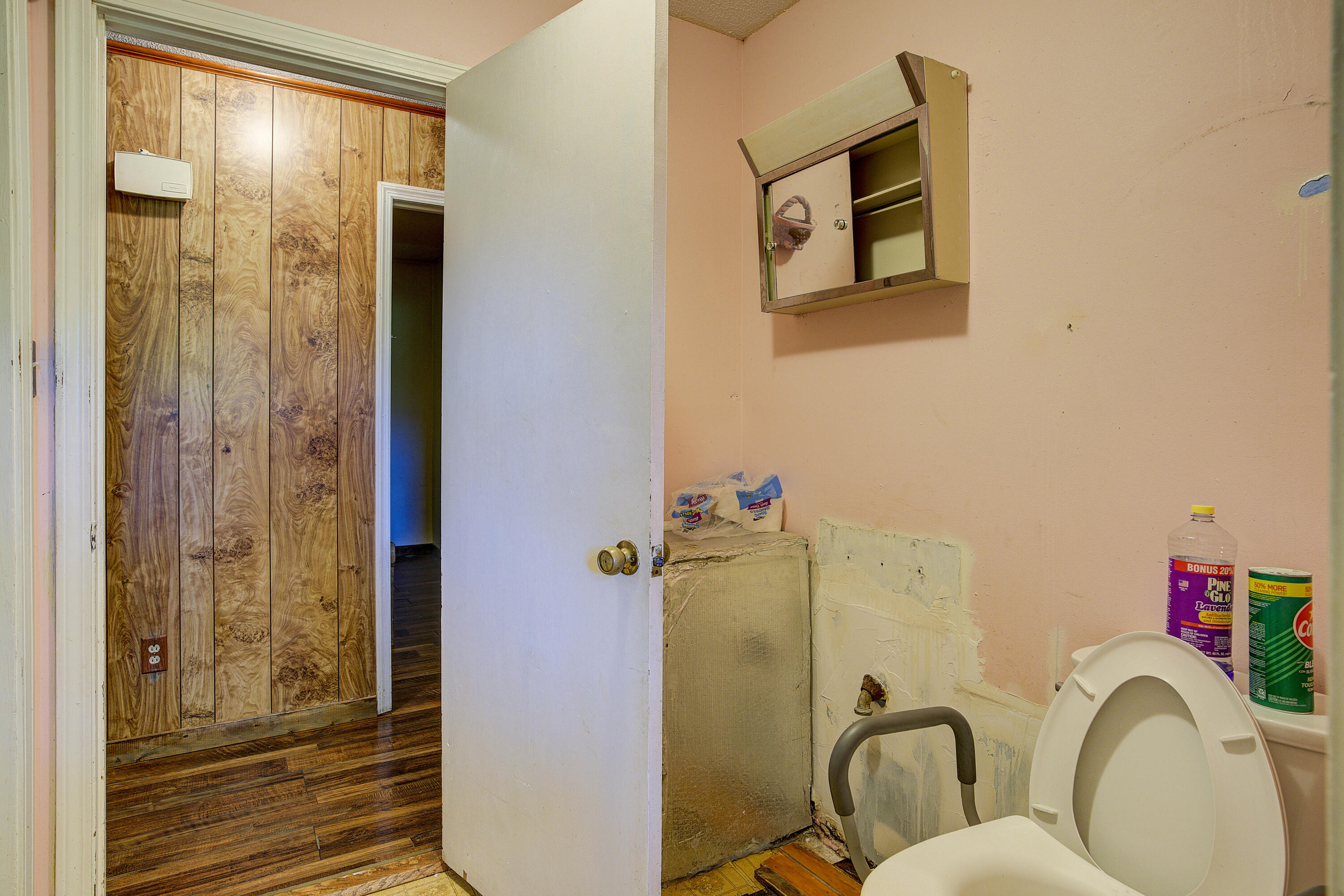 481 Cedar Grove Road Johnson City, TN 37601 - Photo 12 of 22 Cedar-11