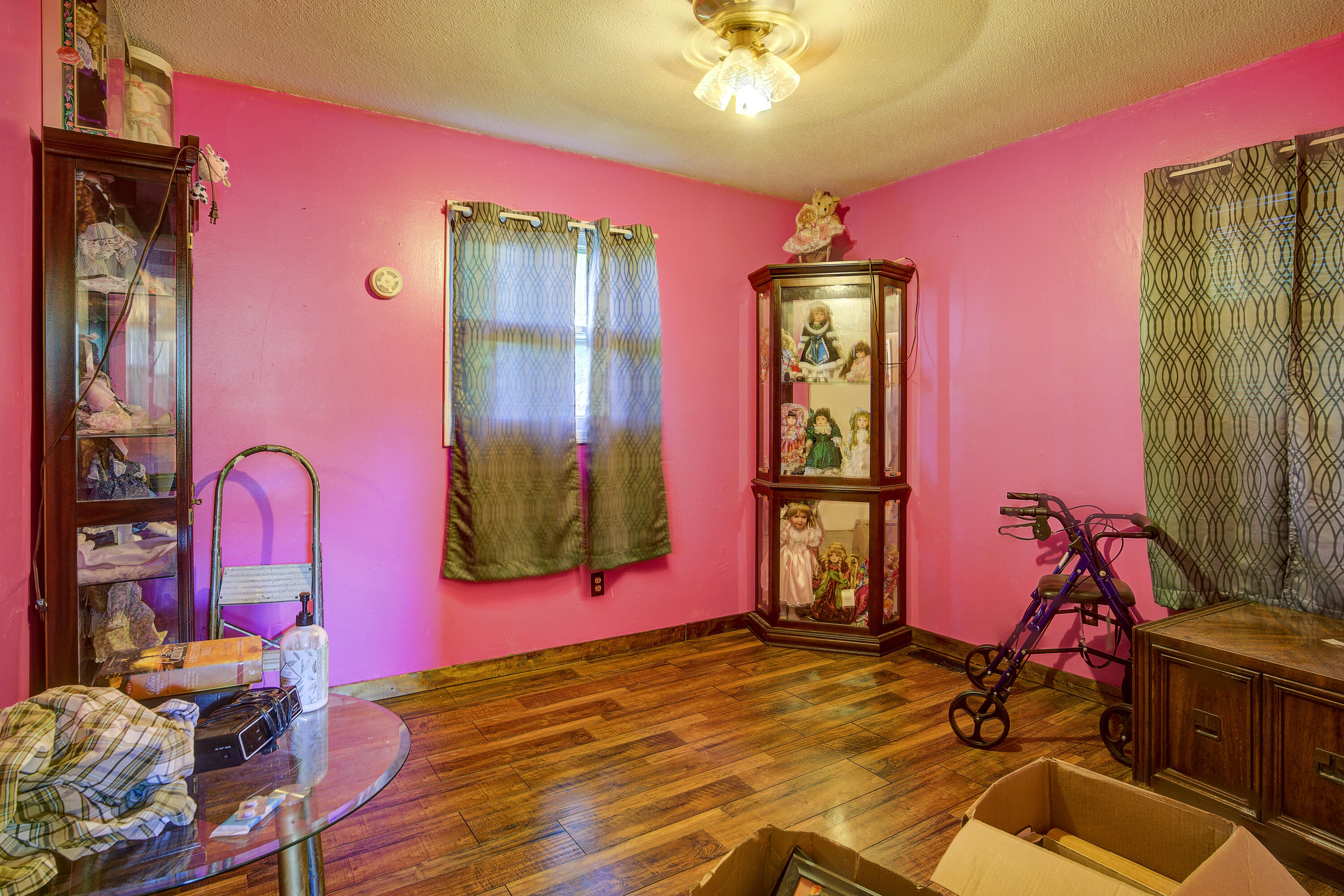 481 Cedar Grove Road Johnson City, TN 37601 - Photo 13 of 22 Cedar-12