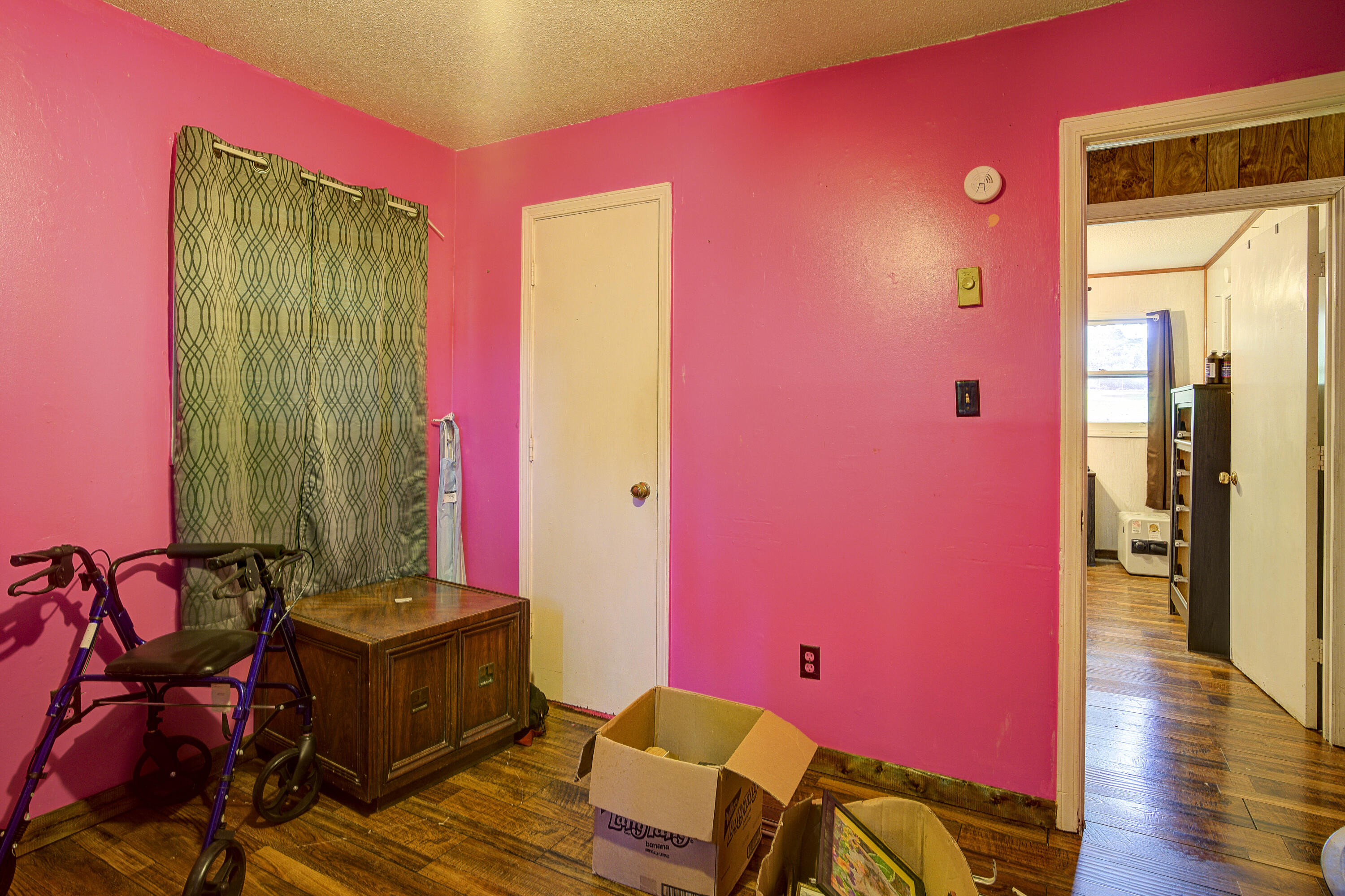481 Cedar Grove Road Johnson City, TN 37601 - Photo 14 of 22 Cedar-13