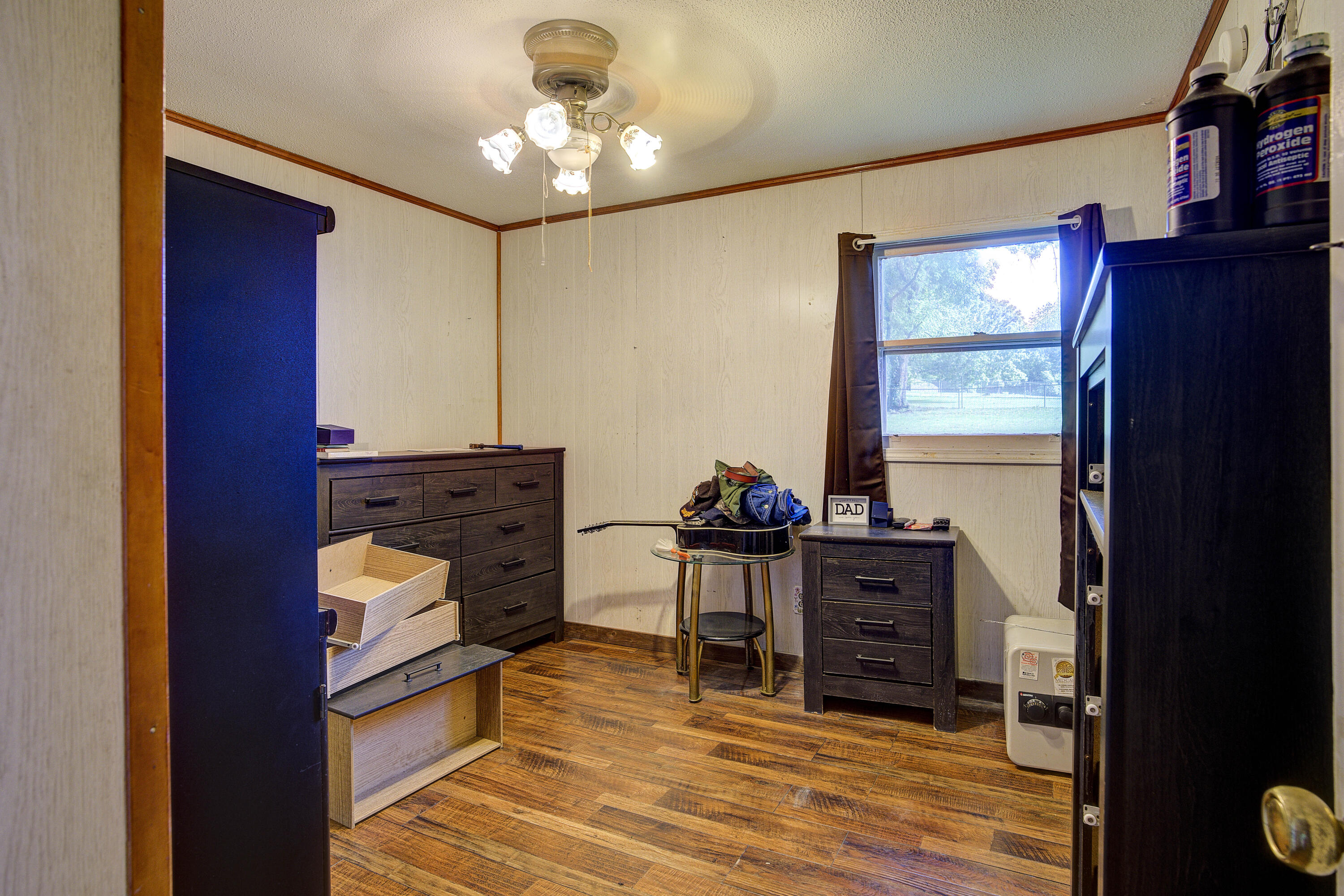 481 Cedar Grove Road Johnson City, TN 37601 - Photo 15 of 22 Cedar-14