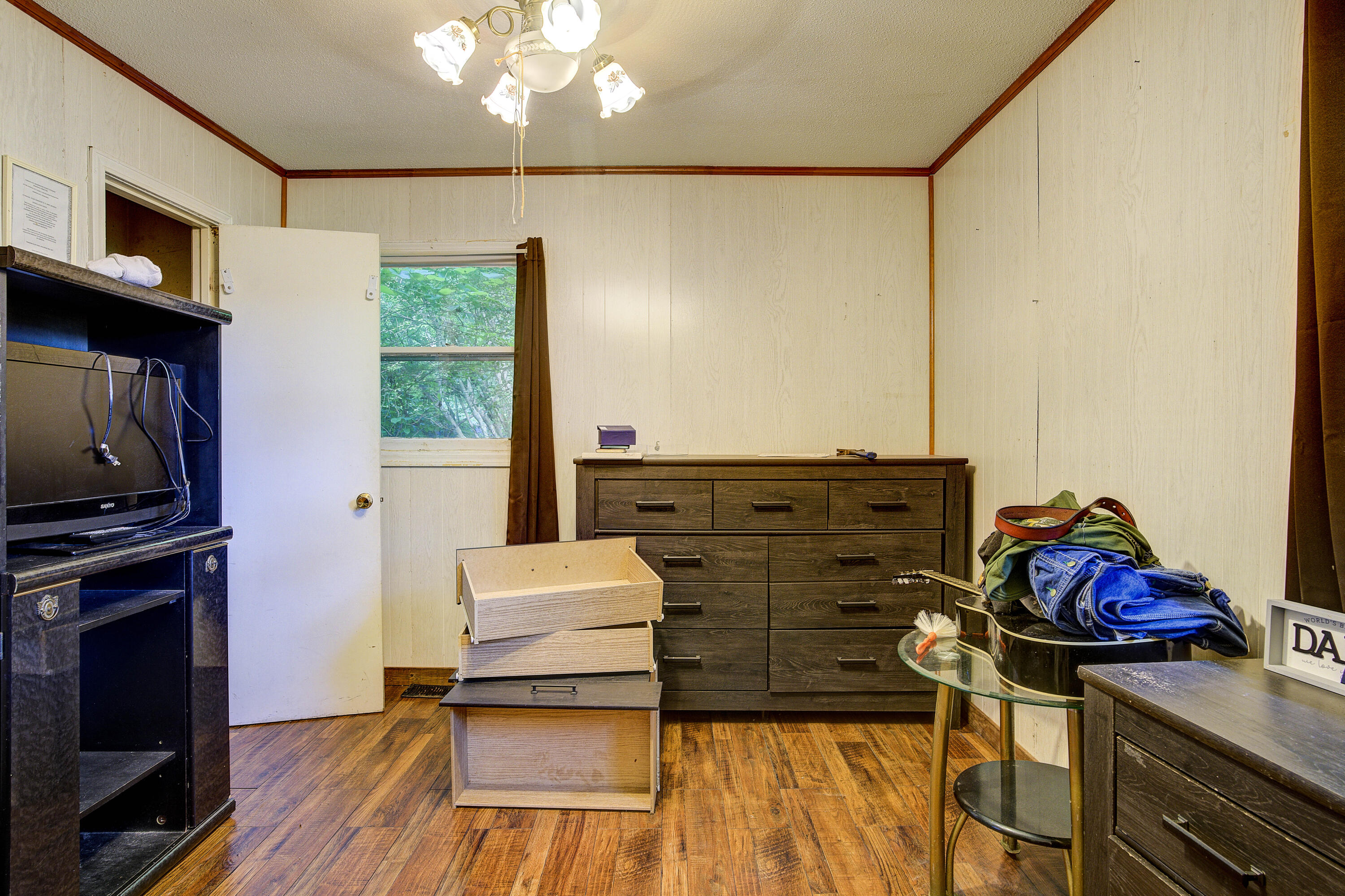 481 Cedar Grove Road Johnson City, TN 37601 - Photo 16 of 22 Cedar-15