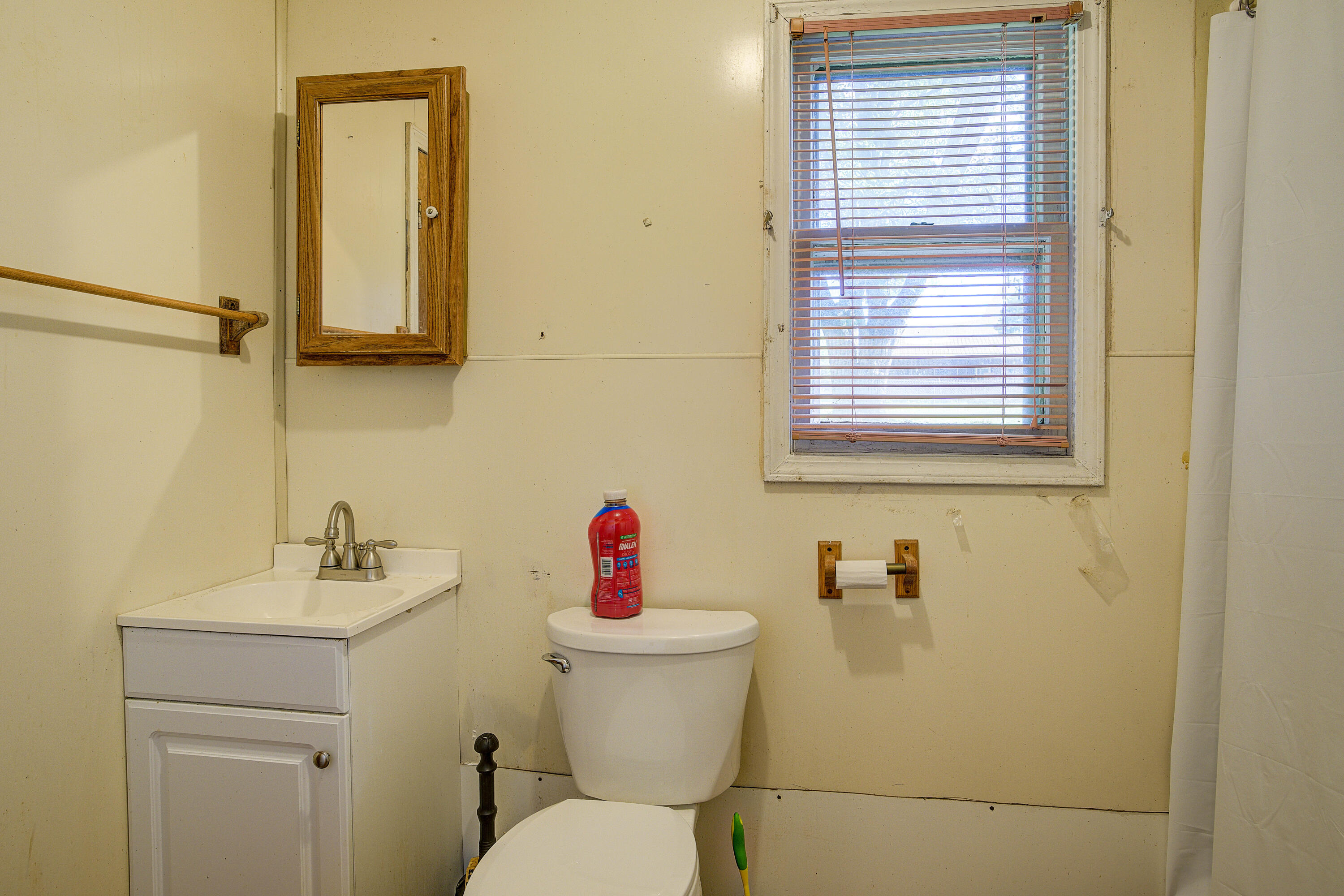 481 Cedar Grove Road Johnson City, TN 37601 - Photo 17 of 22 Cedar-16