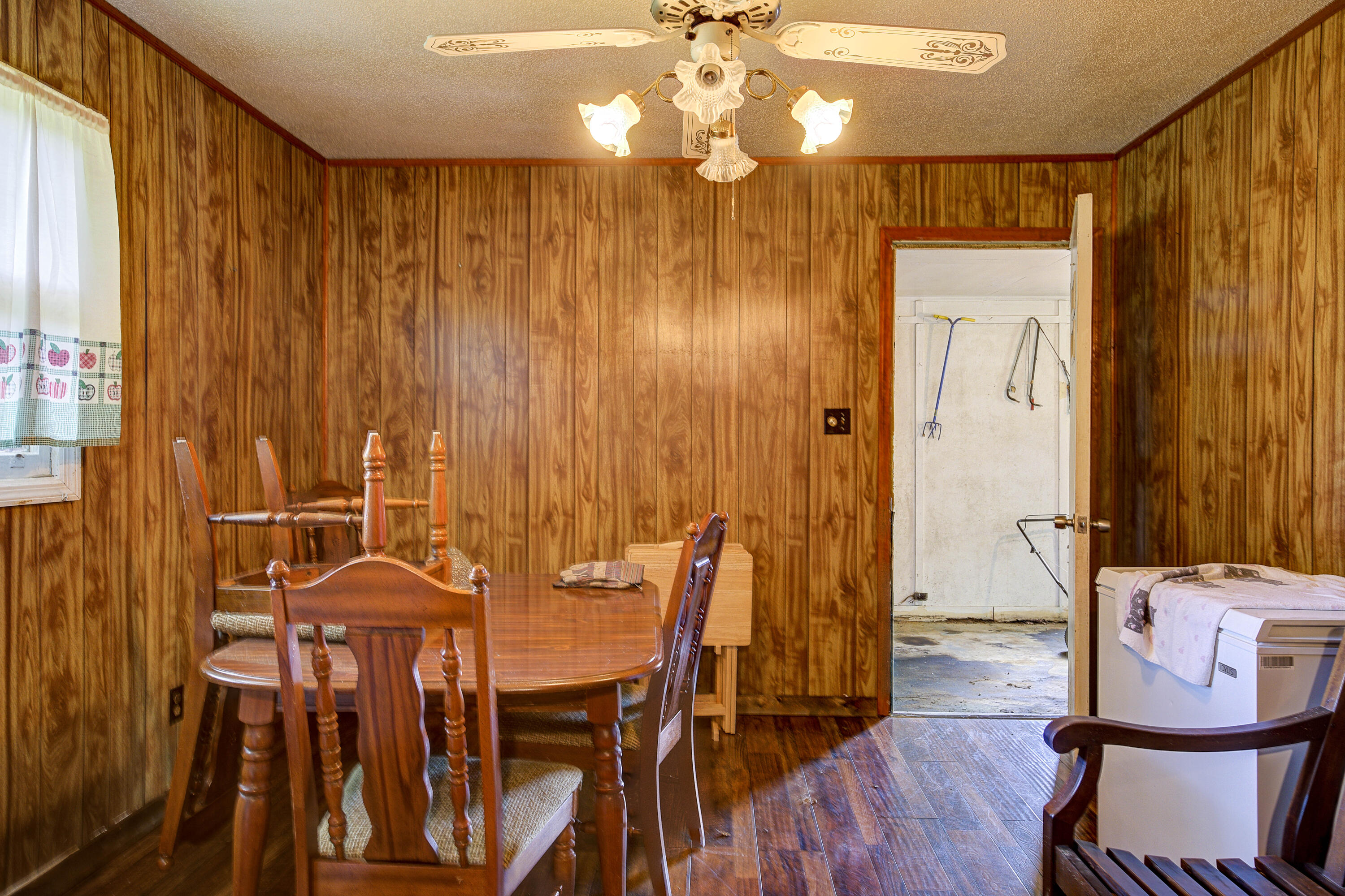 481 Cedar Grove Road Johnson City, TN 37601 - Photo 19 of 22 Cedar-18