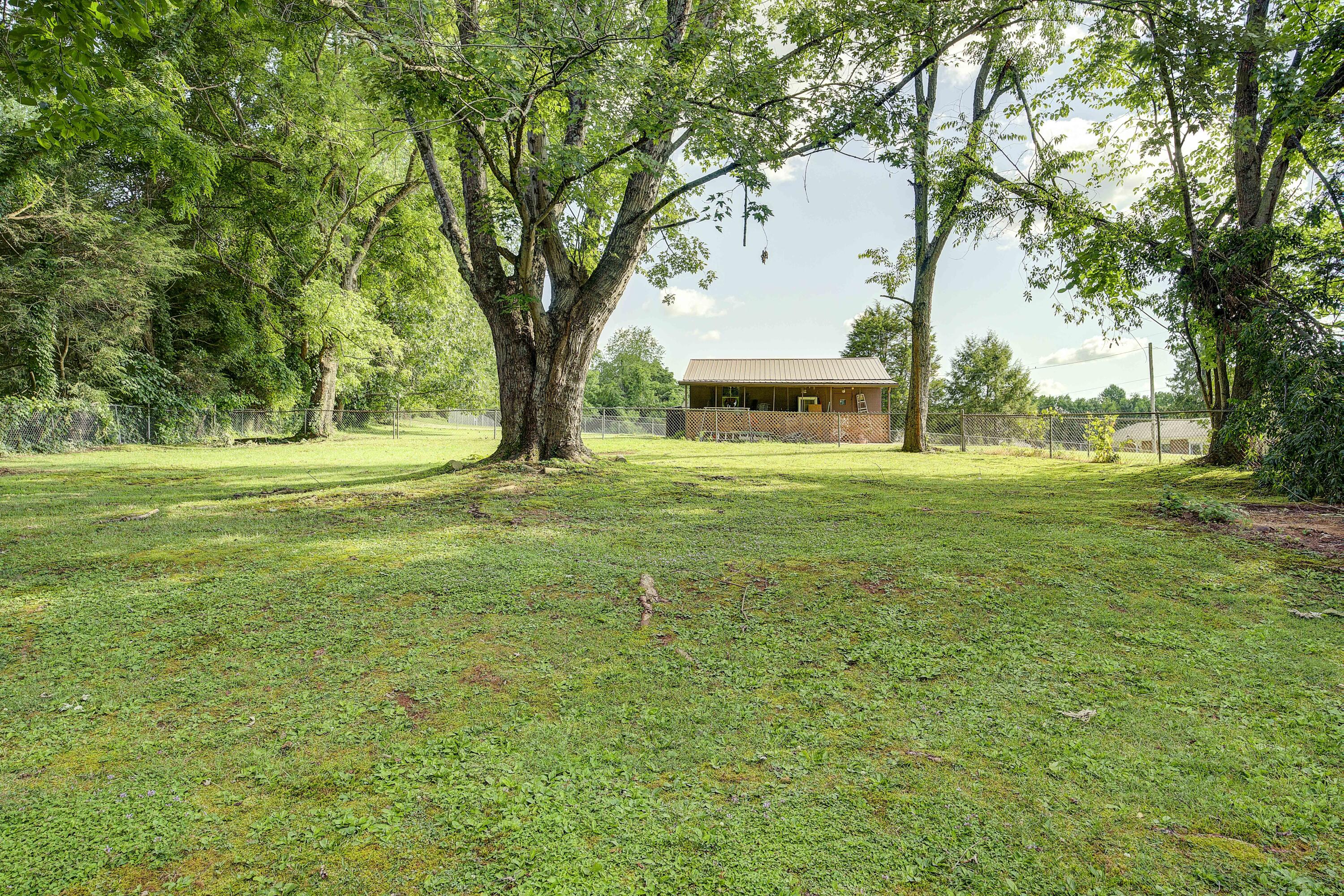 481 Cedar Grove Road Johnson City, TN 37601 - Photo 20 of 22 Cedar-19