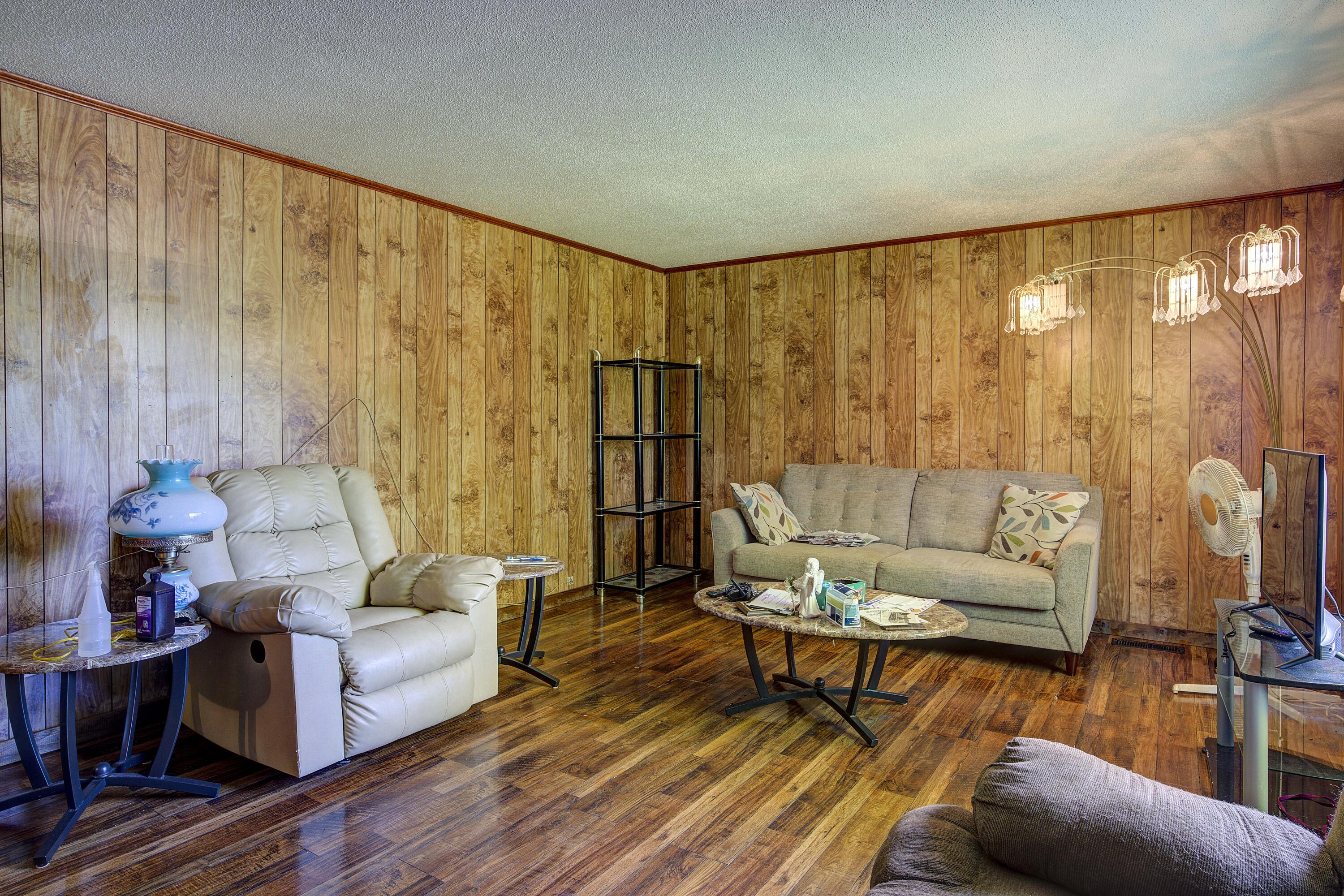 481 Cedar Grove Road Johnson City, TN 37601 - Photo 2 of 22 Cedar-1