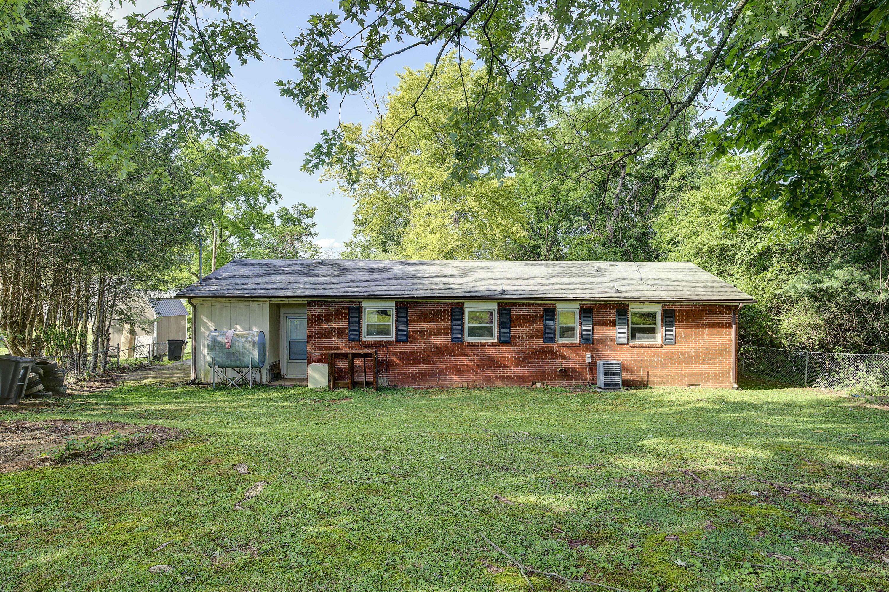 481 Cedar Grove Road Johnson City, TN 37601 - Photo 21 of 22 Cedar-20