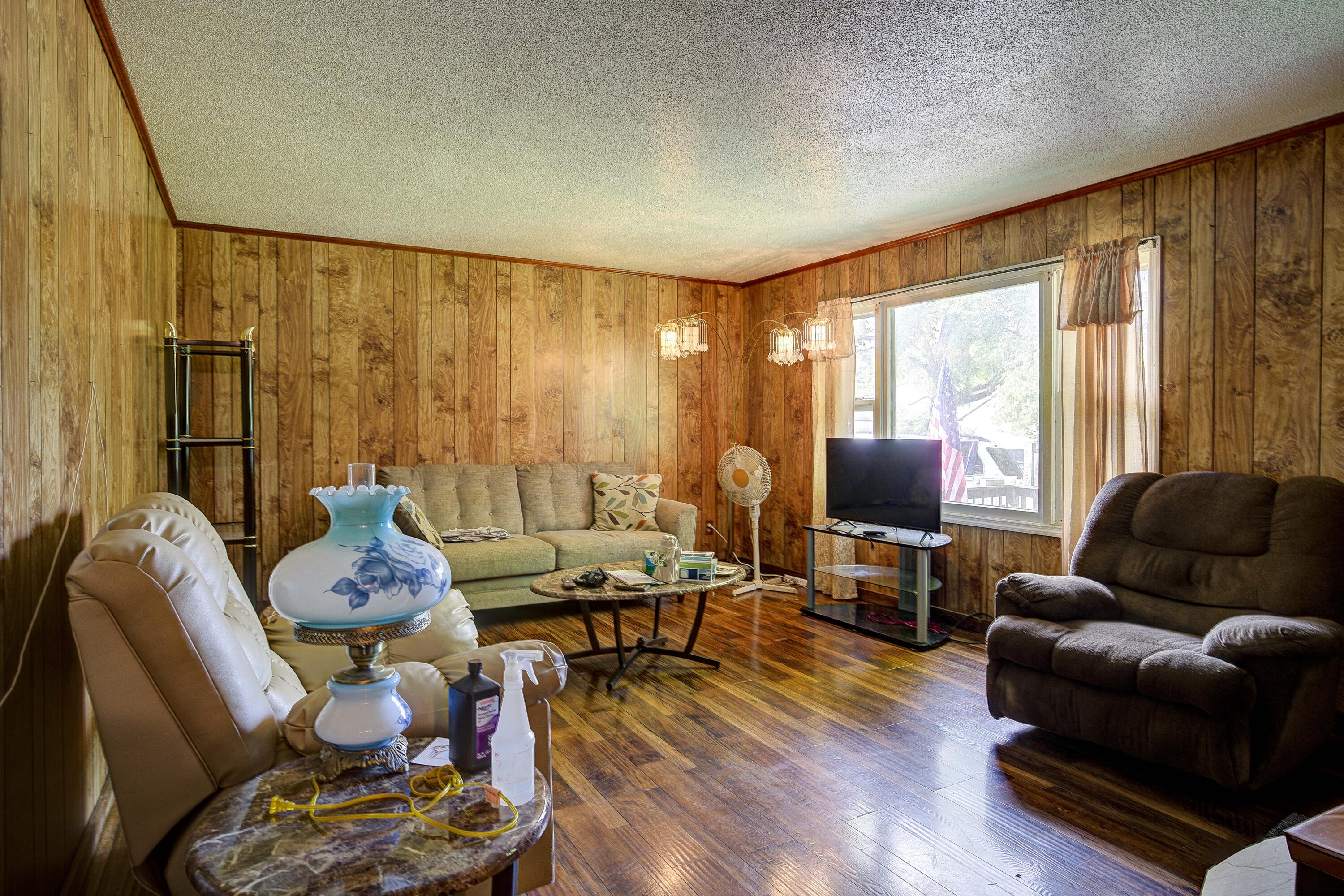 481 Cedar Grove Road Johnson City, TN 37601 - Photo 3 of 22 Cedar-2