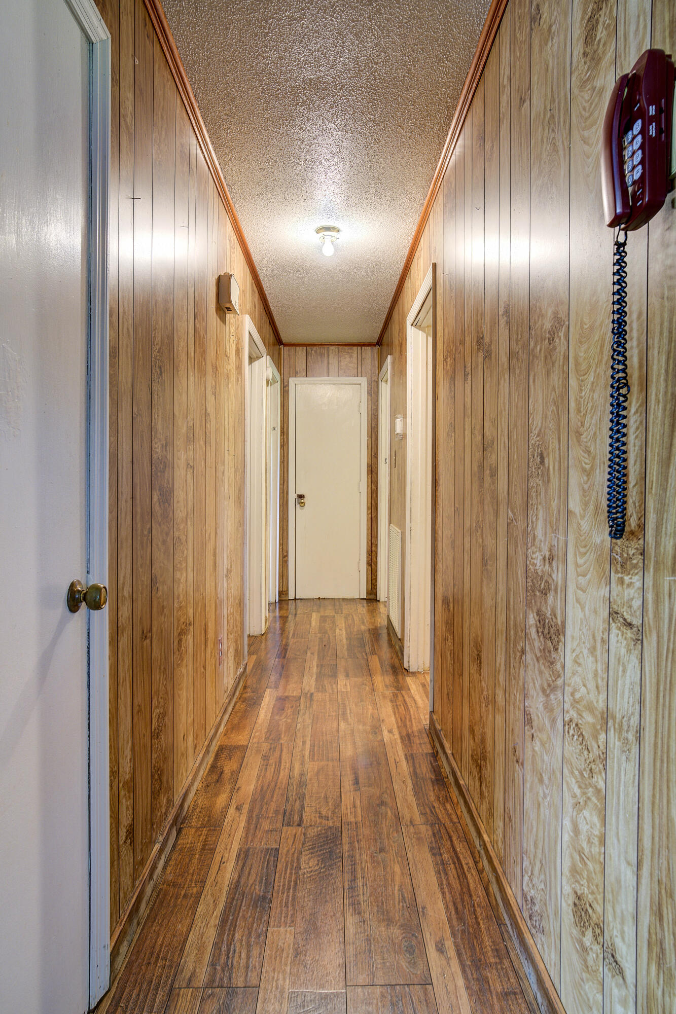 481 Cedar Grove Road Johnson City, TN 37601 - Photo 4 of 22 Cedar-3