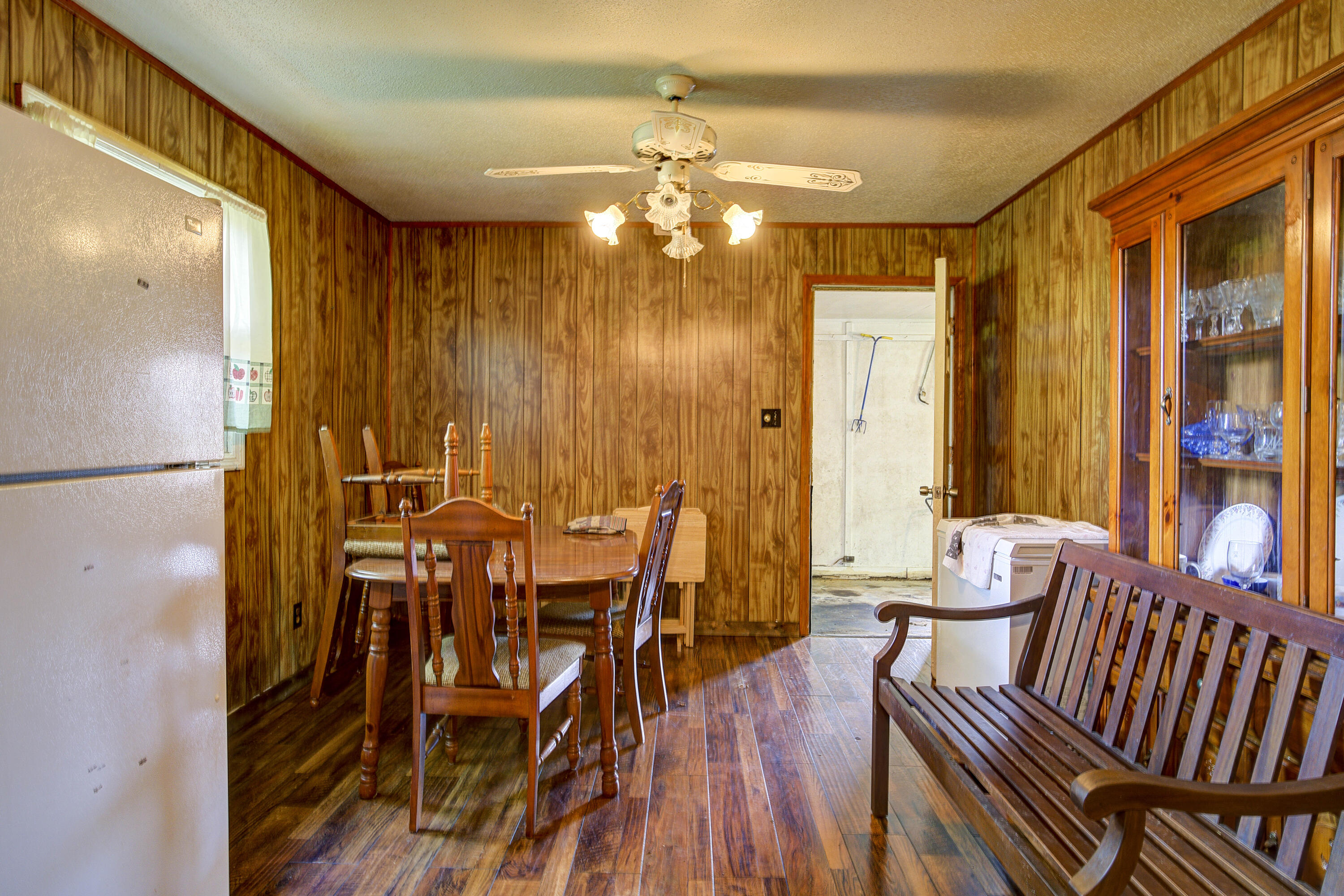 481 Cedar Grove Road Johnson City, TN 37601 - Photo 5 of 22 Cedar-4