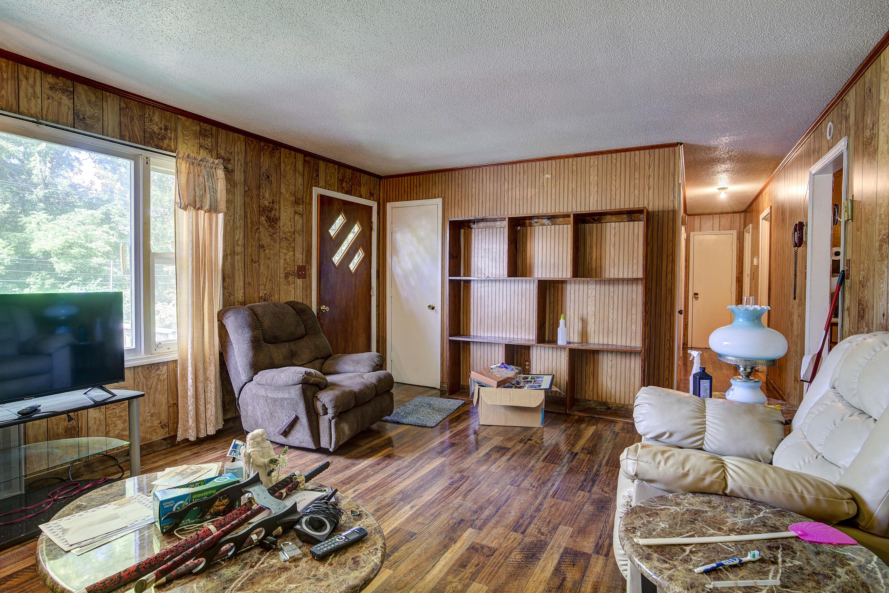 481 Cedar Grove Road Johnson City, TN 37601 - Photo 8 of 22 Cedar-7