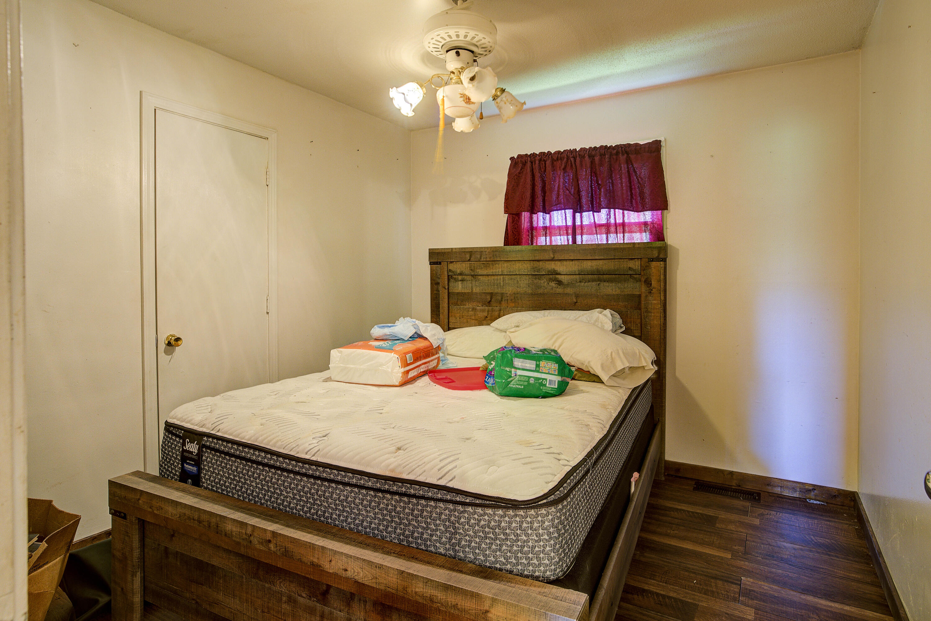 481 Cedar Grove Road Johnson City, TN 37601 - Photo 10 of 22 Cedar-9