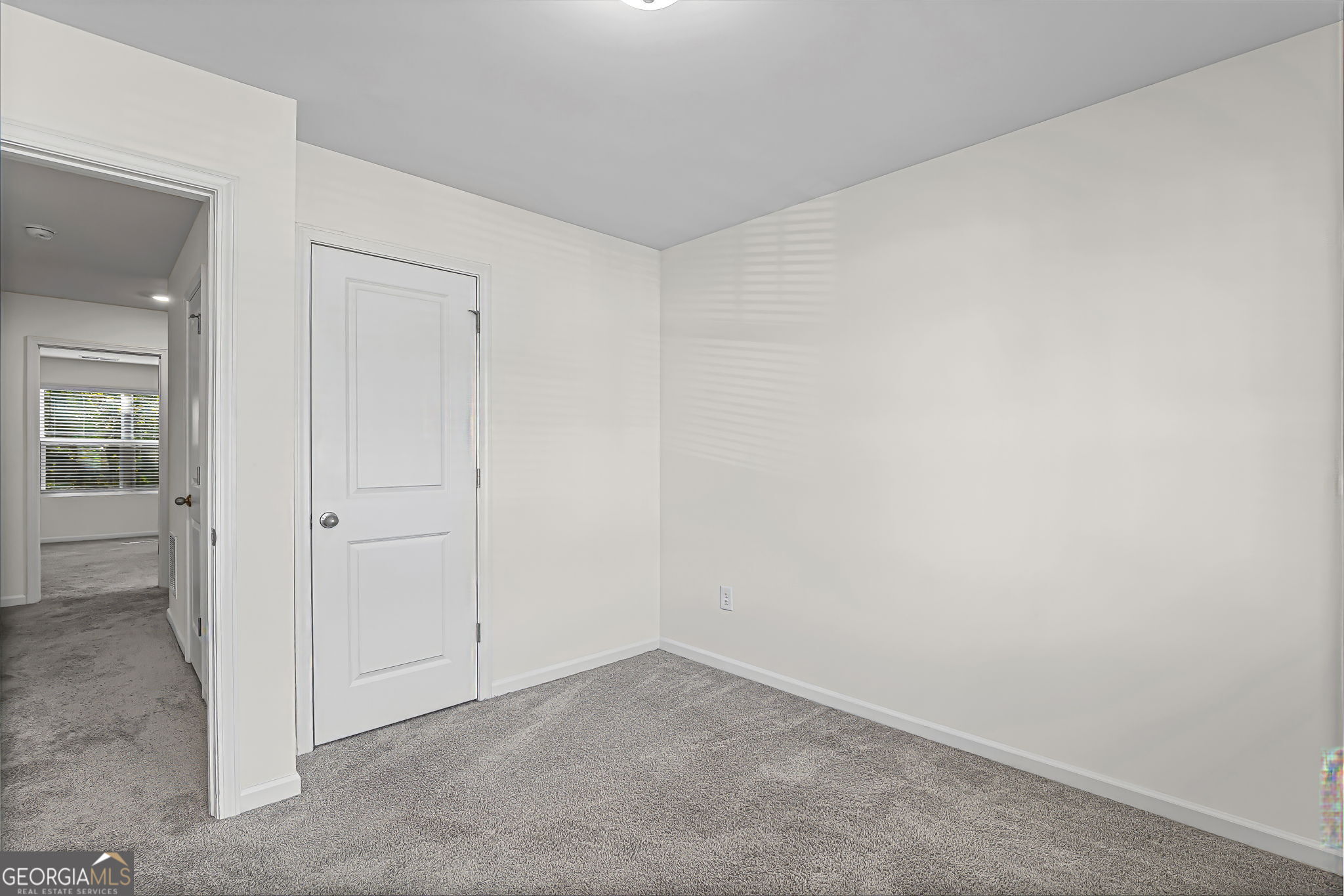 443 Union Station Street Cartersville, GA 30120 - Photo 25 of 34