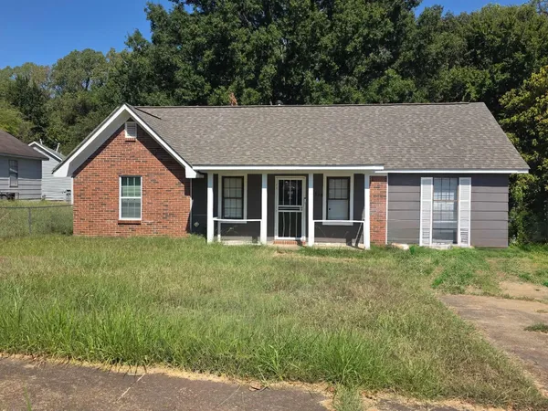 $129,900 | 5338 Cedar Bluff Drive, Memphis, TN 38127