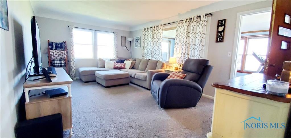 9773 Wayne Road Wayne, OH 43466 - Photo 2 of 29 Gallery Image 2