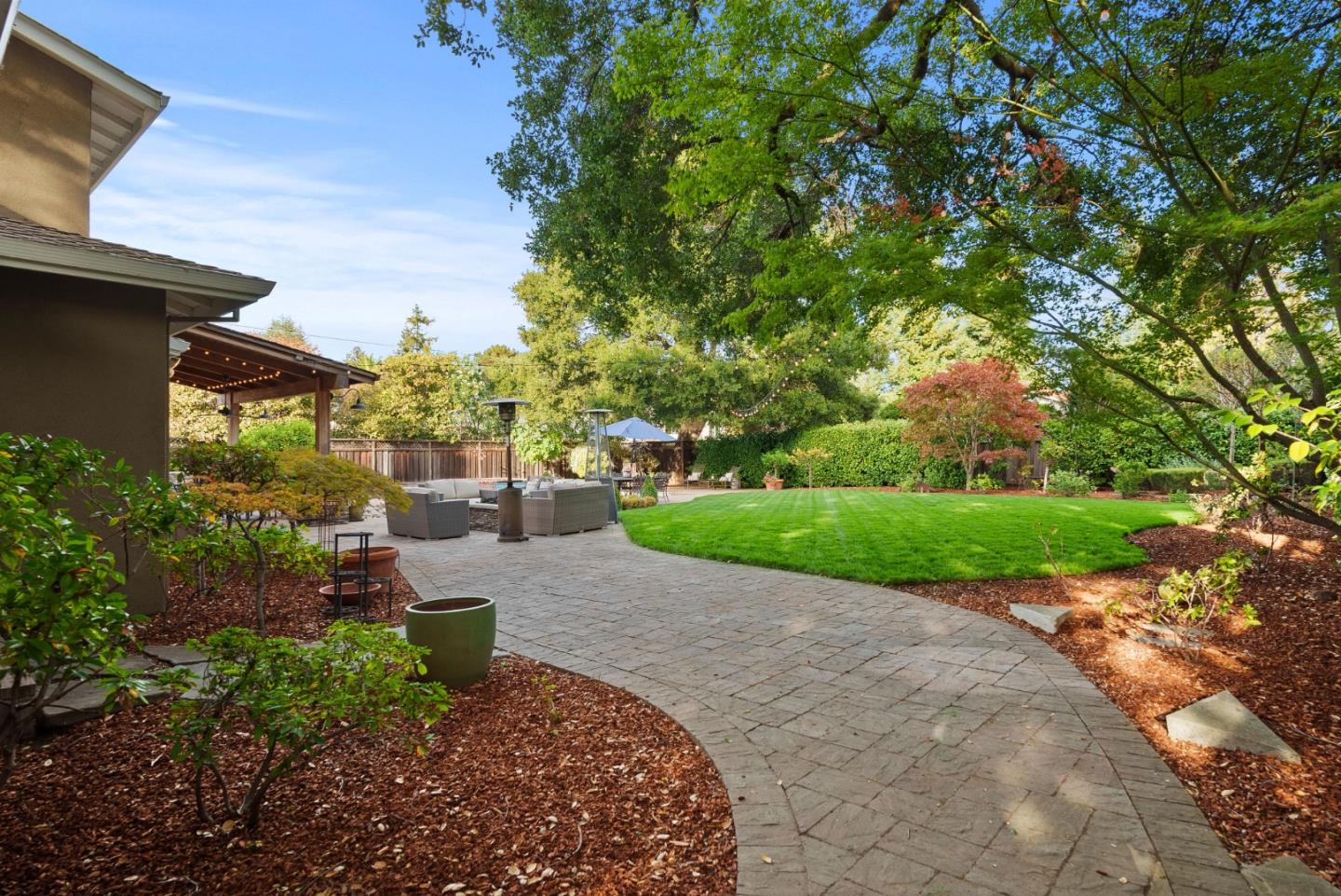 1335 Grant Road Los Altos, CA 94024 - Photo 87 of 103 Gallery Image 87