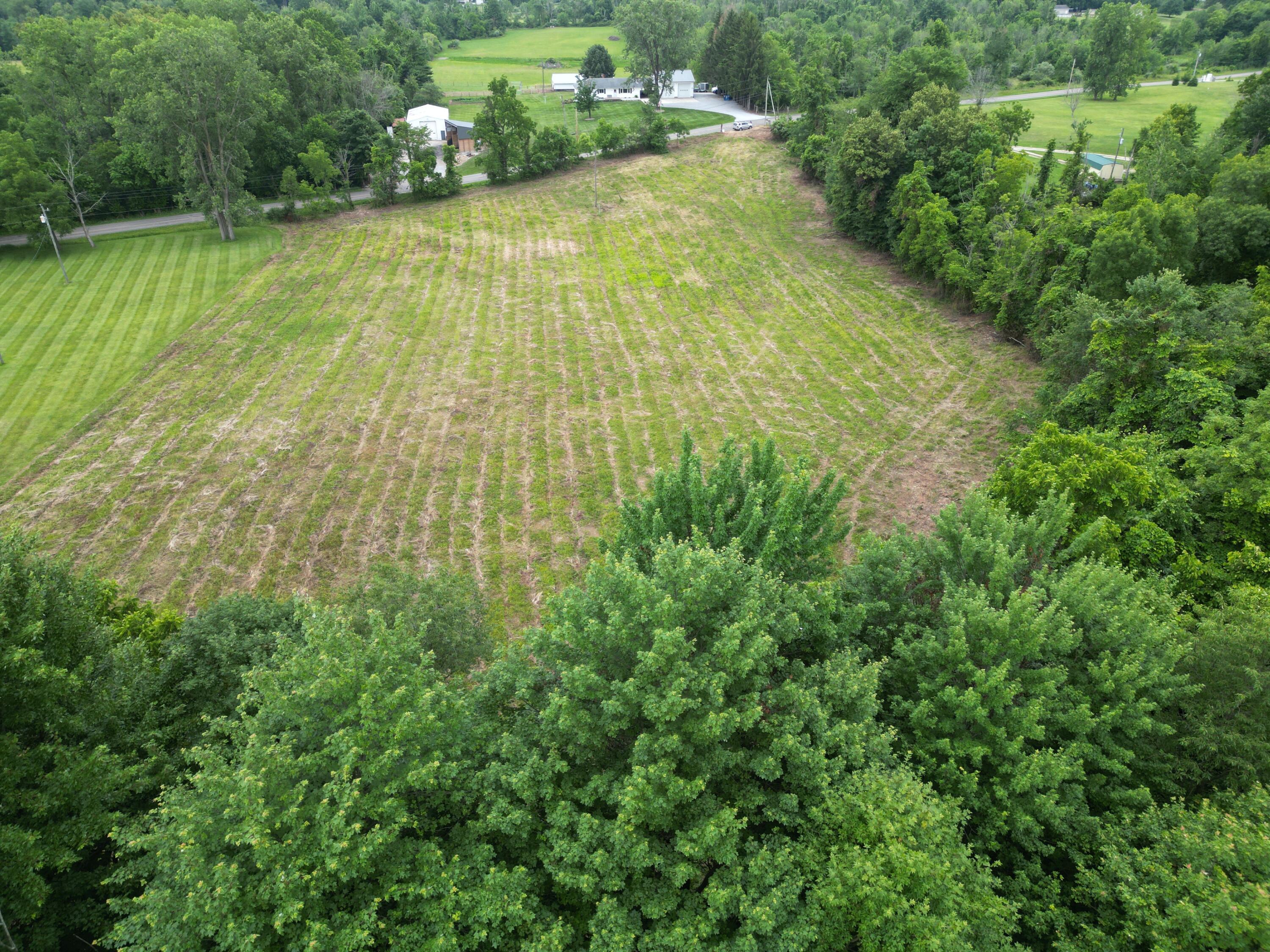 6 New Delaware Road Mount Vernon, OH 43050 - Photo 5 of 14 DJI_0555