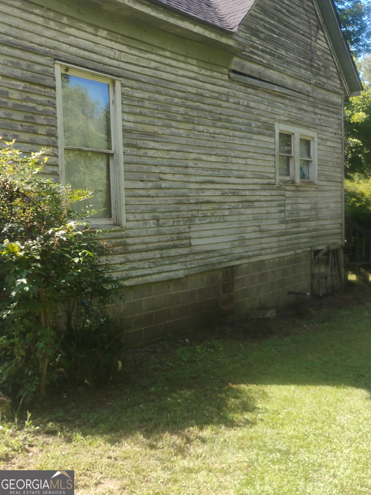 2005 Thairdell Road Rockledge, GA 30454 - Photo 19 of 52 Gallery Image 19