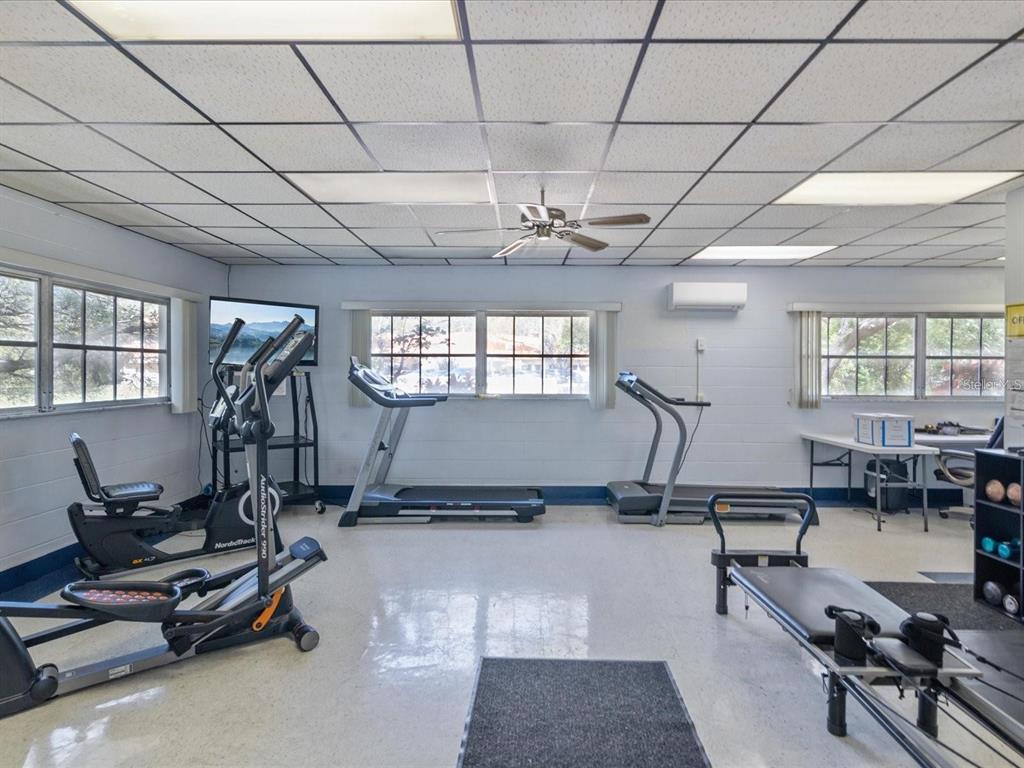 860 Virginia Street, Unit 211 Dunedin, FL 34698 - Photo 43 of 49