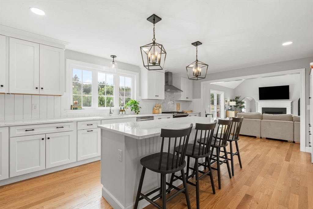 2 Oldfield Road Bridgewater, MA 02324 - Photo 3 of 42