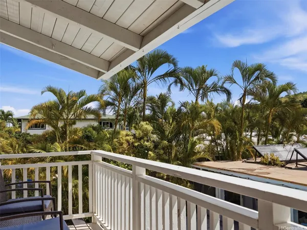 $2,450,000 | 952 Holoholo Street, Kailua, HI 96734