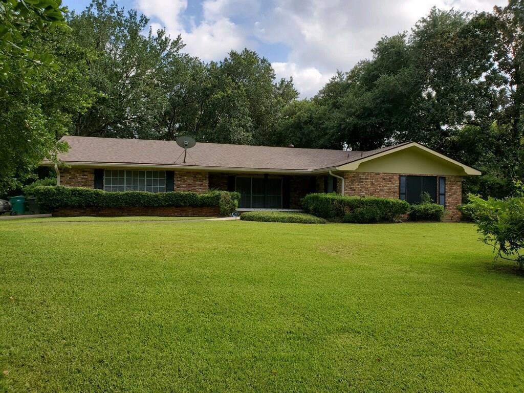 1865 Pinewood Road Lake Charles, LA 70611 - Photo 1 of 13 Gallery Image 1