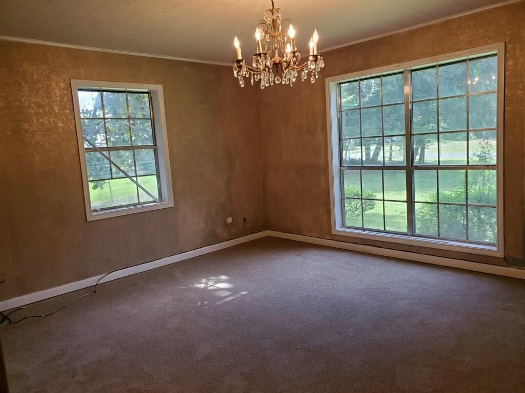 1865 Pinewood Road Lake Charles, LA 70611 - Photo 11 of 13 Gallery Image 11