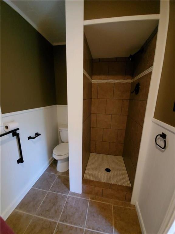 1865 Pinewood Road Lake Charles, LA 70611 - Photo 12 of 13 Gallery Image 12