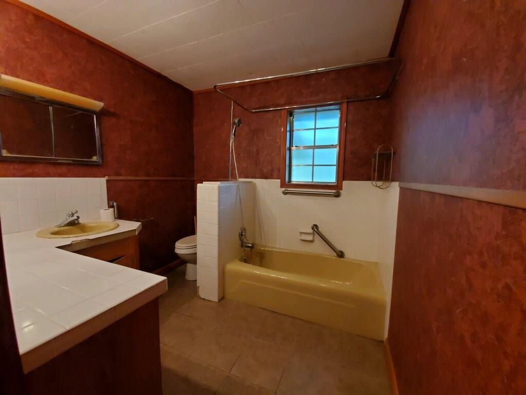 1865 Pinewood Road Lake Charles, LA 70611 - Photo 13 of 13 Gallery Image 13
