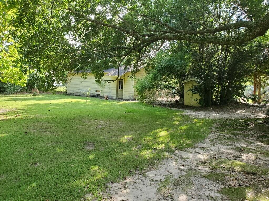 1865 Pinewood Road Lake Charles, LA 70611 - Photo 2 of 13 Gallery Image 2