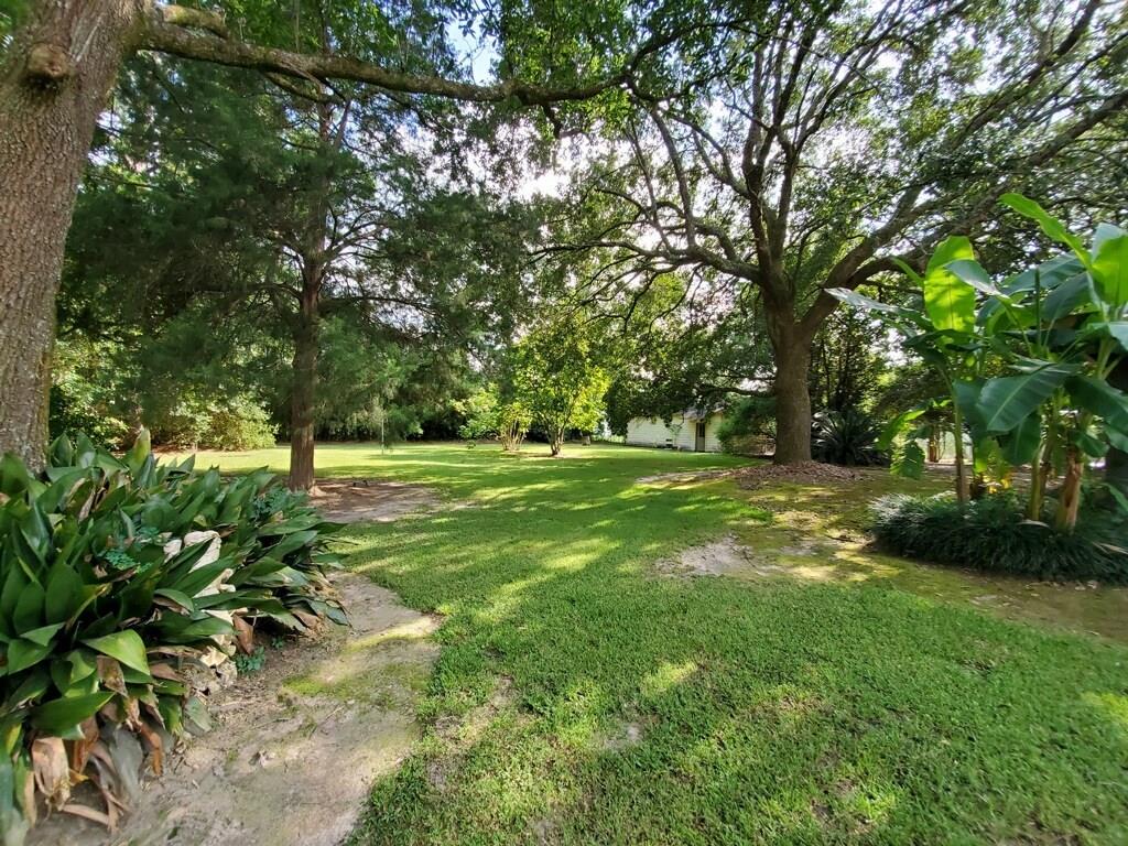 1865 Pinewood Road Lake Charles, LA 70611 - Photo 5 of 13 Gallery Image 5