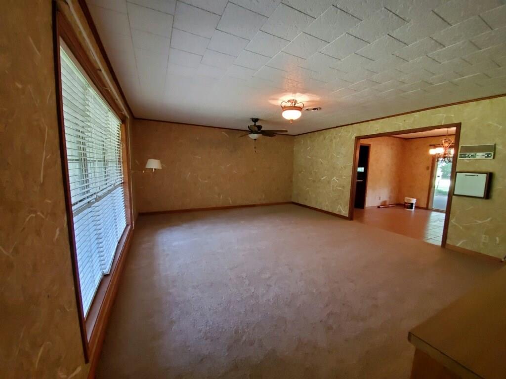 1865 Pinewood Road Lake Charles, LA 70611 - Photo 6 of 13 Gallery Image 6