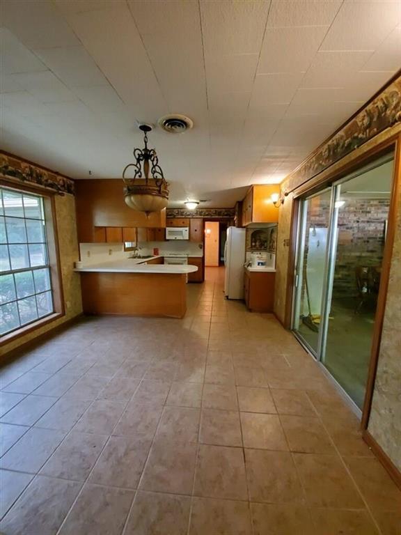1865 Pinewood Road Lake Charles, LA 70611 - Photo 10 of 13 Gallery Image 10
