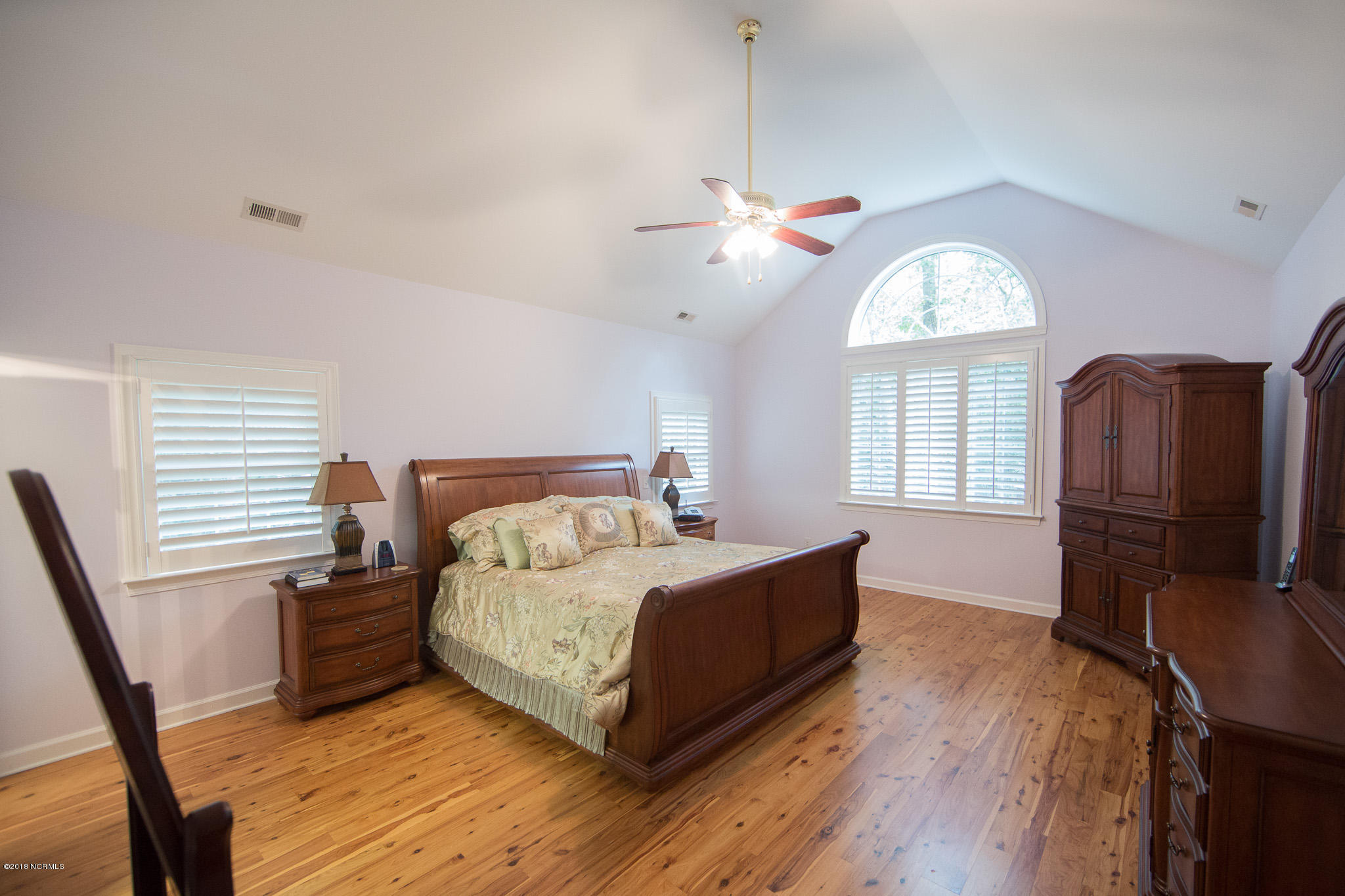 103 Canvasback Point Hampstead, NC 28443 - Photo 27 of 60 39