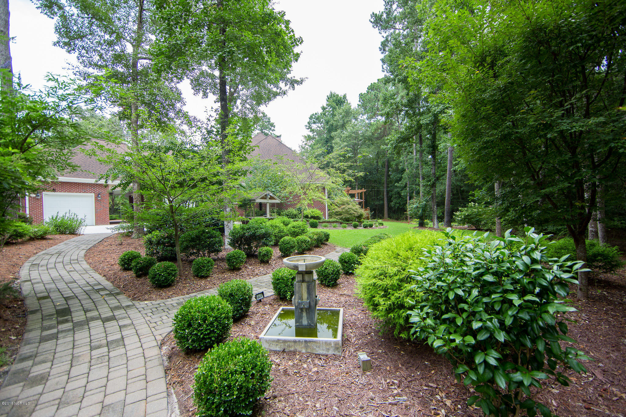 103 Canvasback Point Hampstead, NC 28443 - Photo 54 of 60 63
