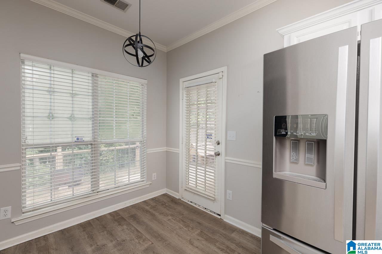 105 Frances Lane Helena, AL 35080 - Photo 12 of 26