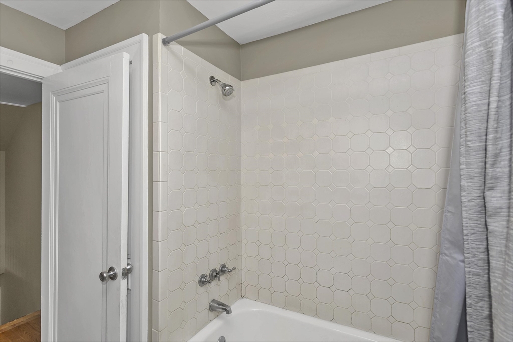 138 Vining Hill Road Southwick, MA 01077 - Photo 26 of 32