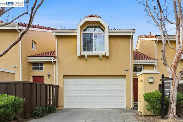 $949,000 | 51 Sea Crest Terrace, Fremont, CA 94536