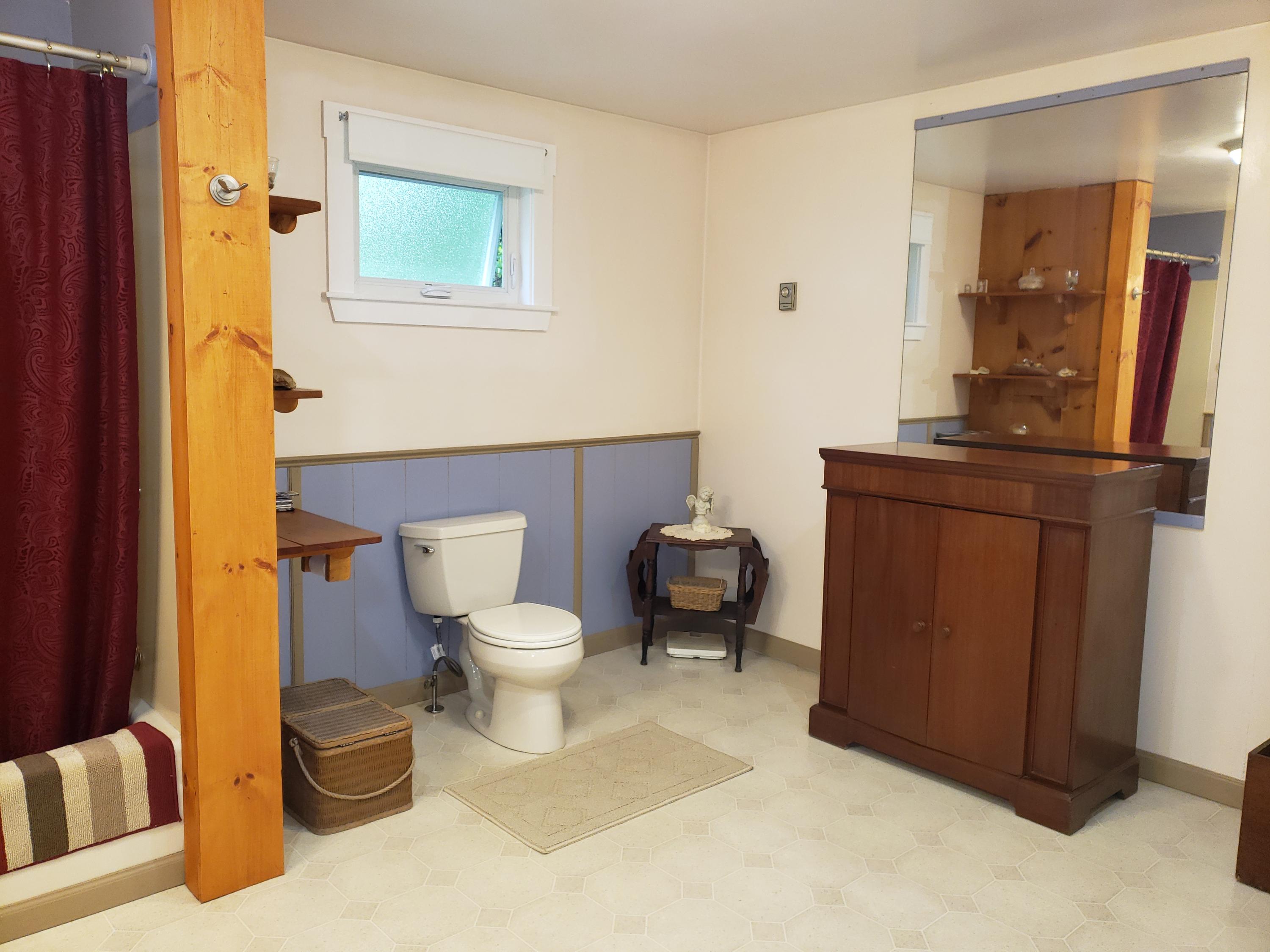 126 Old Winthrop Road Augusta, ME 04330 - Photo 43 of 60 126 OW new5