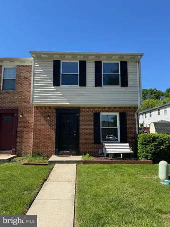 $2,700 | 146 Marine Oaks Drive, Essex, MD 21221
