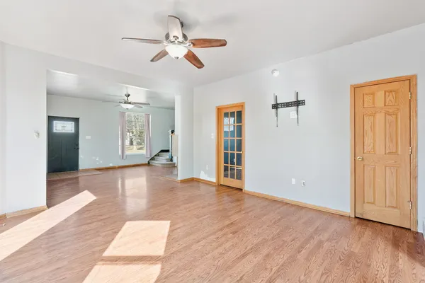 $180,000 | 1315 Pershing Boulevard, Clinton, IA 52732