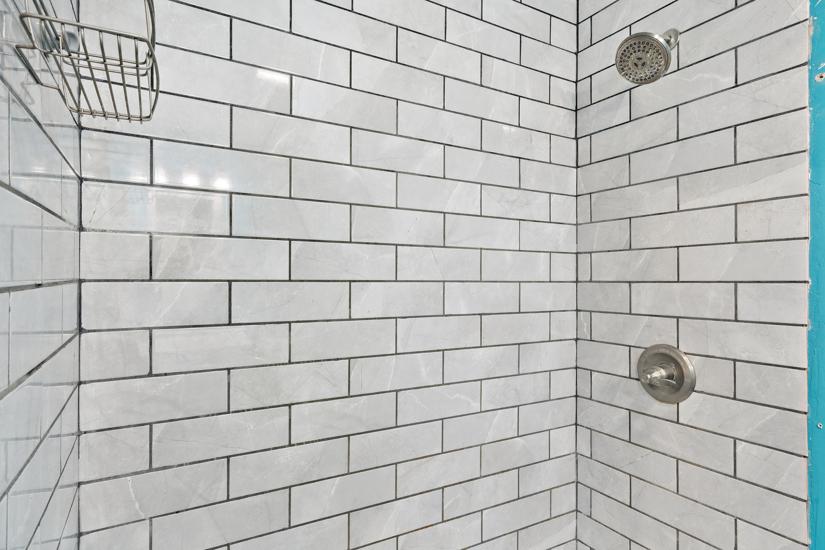 1315 Pershing Boulevard Clinton, IA 52732 - Photo 10 of 25