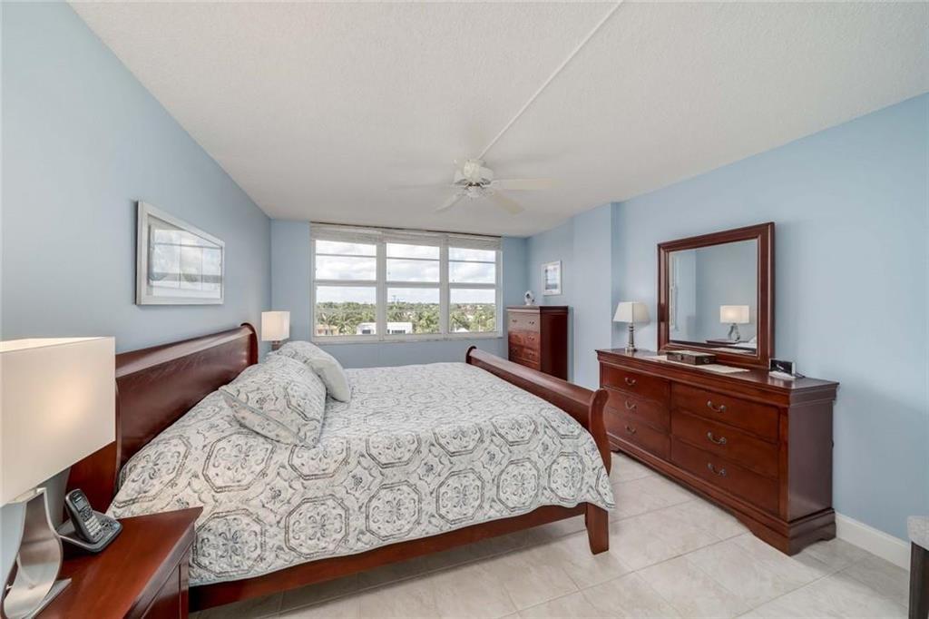 299 North Riverside Drive, Unit 604 Pompano Beach, FL 33062 - Photo 16 of 33 seville 604-6
