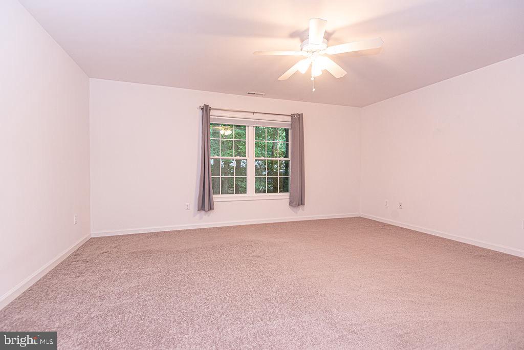 42 Harpoon Road Ocean Pines, MD 21811 - Photo 40 of 66 Primary Suite