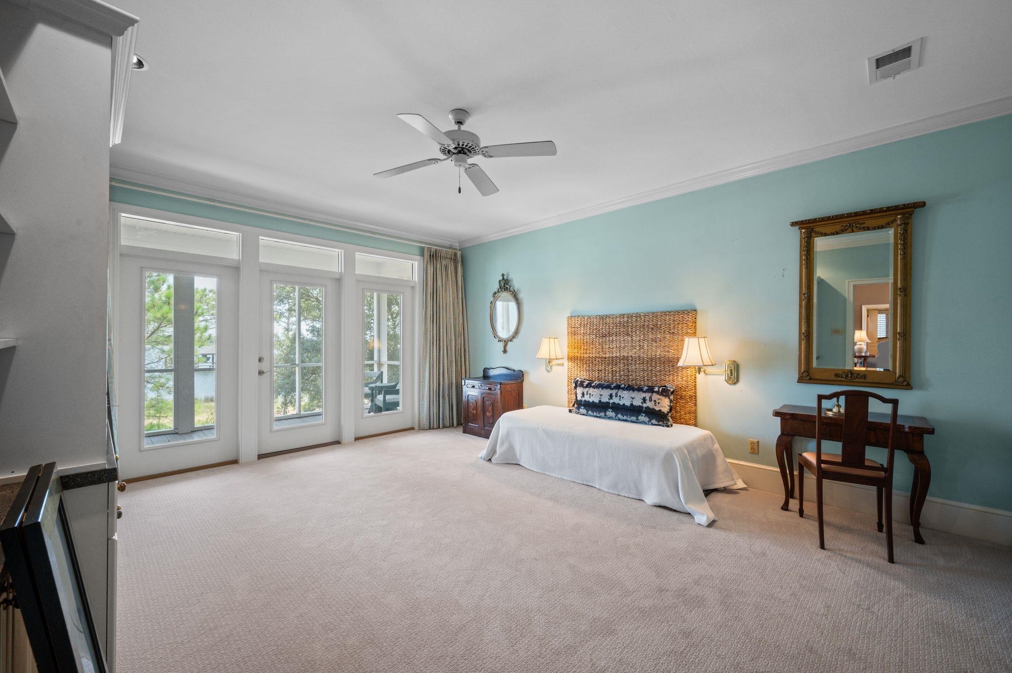 31800 River Road Orange Beach, AL 36561 - Photo 23 of 69 Bedroom