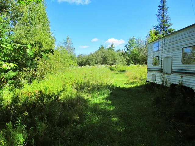 $70,000 | 432 Farm Road, Lowell, VT 05847