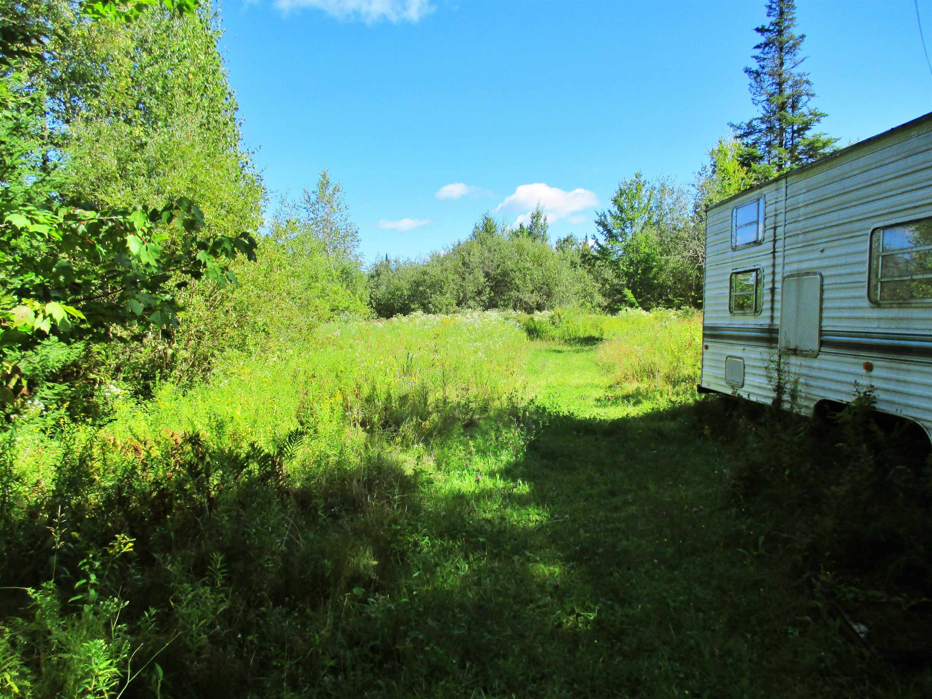 432 Farm Road Lowell, VT 05847 - Photo 12 of 15