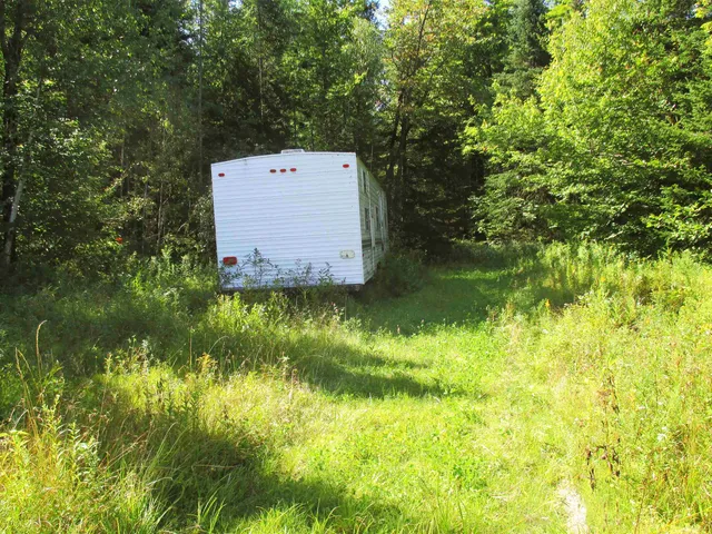 $70,000 | 432 Farm Road, Lowell, VT 05847