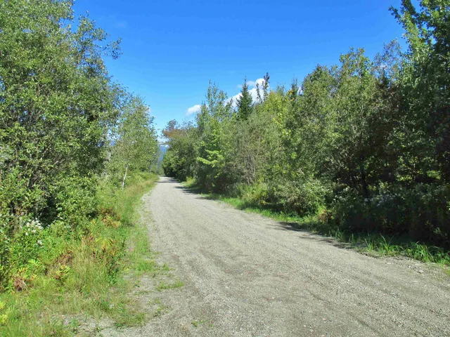 $70,000 | 432 Farm Road, Lowell, VT 05847