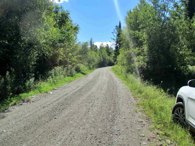 $70,000 | 432 Farm Road, Lowell, VT 05847