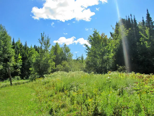 $70,000 | 432 Farm Road, Lowell, VT 05847